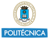 Universidad Politécnica de Madrid